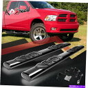 Nerf Bar 6