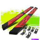 Nerf Bar 5.5