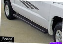 Nerf Bar プレミアム4