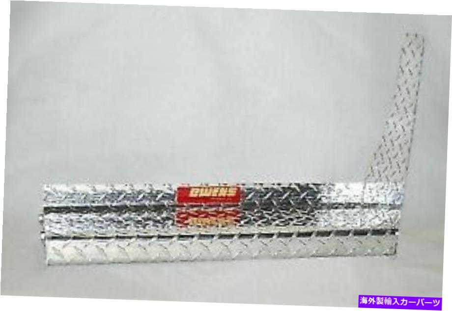 Nerf Bar Owens Products OC8036EFクラシックシリーズダイヤモンド2インチ。ボックスランニングボード Owens Products OC8036EF Classic Series Diamond 2in. Box Running Boards