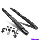 Nerf Bar 2pcs 5