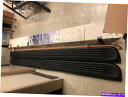 Us Custom Parts Shop USDM㤨Nerf Bar ʪ27-0020ƥ֥å˥󥰥ܡɤƤʤ90 