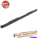 Nerf Bar Lund 23854007 5