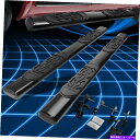 Nerf Bar 19-20 RAM 1500拡張/クアッドキャブ6