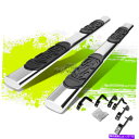 Nerf Bar 6