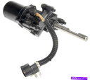 Nerf Bar ランニングボードモーター右ドーマン-OEソリューション747-954限定保証 Running Board Motor Right Dorman...