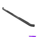 Nerf Bar Smittybilt JN49-S4T Sure Step Side Bar Fits 07-18 Wrangler(JK) Smittybilt JN49-S4T Sure Step Side Bar Fits 07-18 Wrangler (JK)(2)