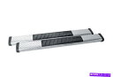 Nerf Bar Dee Zee -6
