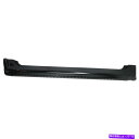 Nerf Bar 1999年から2006年のロッカーパネルシボレーシルバラード1500 Rocker Panel For 1999-2006 Chevrolet...
