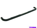 Nerf Bar Westin 86VZ91S NERF BARSフィット2009-2010 Dodge RAM 1500拡張タクシーピックアップ Westin...