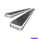 Nerf Bar EBOARDステンレス鋼ポリッシュフィット19-22ダッジラム1500クアッドキャブ eBoard Stainless Steel Polis...