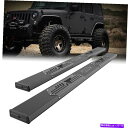 Nerf Bar 2019-2022 Dodge Ram 1500 Quad Cab 6