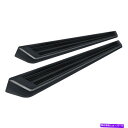 Nerf Bar Ford Explorer 2020-2022 APG IB06REE2B 6