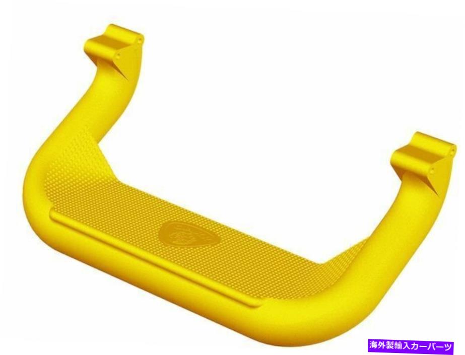 Nerf Bar 2009-2010 Dodge Ram 1500ȥå֥ɥƥåCarr 38237Zn For 2009-2010 Dodge Ram 1500 Truck Cab Side Step Carr 38237ZN