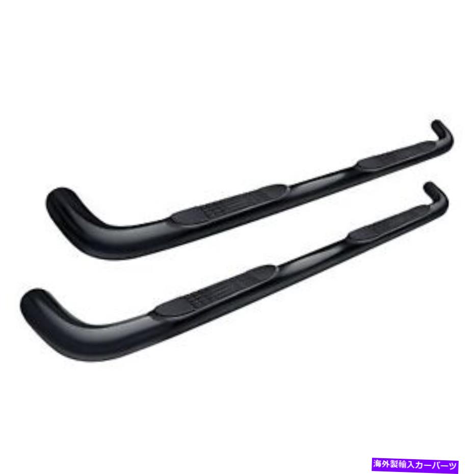 Nerf Bar シボレー郊外14-20タフバー1-5992 3 