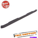 Nerf Bar Lund 23810689 5