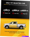 Nerf Bar KyxランニングボードNERFバーのサイドステップ2019-2022 Dodge Ram 1500 Quad Cab 6