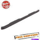 Nerf Bar Lund 23882092 5