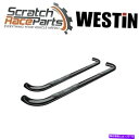 Westin Fits Dodge Durango 11-18 E-Series Round Nerf Bars 3"Black Powder CoatedカテゴリNerf Bar状態新品メーカー車種発送詳細全国一律 送料無料 （※北海道、沖縄、離島は省く）商品詳細輸入商品の為、英語表記となります。Condition: NewBrand: Westin AutomotiveManufacturer Part Number: 23-3625UPC: 707742033104 条件：新品ブランド：Westin Automotiveメーカーの部品番号：23-3625UPC：707742033104《ご注文前にご確認ください》■海外輸入品の為、NC・NRでお願い致します。■取り付け説明書は基本的に付属しておりません。お取付に関しましては専門の業者様とご相談お願いいたします。■通常2〜4週間でのお届けを予定をしておりますが、天候、通関、国際事情により輸送便の遅延が発生する可能性や、仕入・輸送費高騰や通関診査追加等による価格のご相談の可能性もございますことご了承いただいております。■海外メーカーの注文状況次第では在庫切れの場合もございます。その場合は弊社都合にてキャンセルとなります。■配送遅延、商品違い等によってお客様に追加料金が発生した場合や取付け時に必要な加工費や追加部品等の、商品代金以外の弊社へのご請求には一切応じかねます。■弊社は海外パーツの輸入販売業のため、製品のお取り付けや加工についてのサポートは行っておりません。専門店様と解決をお願いしております。■大型商品に関しましては、配送会社の規定により個人宅への配送が困難な場合がございます。その場合は、会社や倉庫、最寄りの営業所での受け取りをお願いする場合がございます。■輸入消費税が追加課税される場合もございます。その場合はお客様側で輸入業者へ輸入消費税のお支払いのご負担をお願いする場合がございます。■商品説明文中に英語にて”保証”関する記載があっても適応はされませんのでご了承ください。■海外倉庫から到着した製品を、再度国内で検品を行い、日本郵便または佐川急便にて発送となります。■初期不良の場合は商品到着後7日以内にご連絡下さいませ。■輸入商品のためイメージ違いやご注文間違い当のお客様都合ご返品はお断りをさせていただいておりますが、弊社条件を満たしている場合はご購入金額の30％の手数料を頂いた場合に限りご返品をお受けできる場合もございます。(ご注文と同時に商品のお取り寄せが開始するため)（30％の内訳は、海外返送費用・関税・消費全負担分となります）■USパーツの輸入代行も行っておりますので、ショップに掲載されていない商品でもお探しする事が可能です。お気軽にお問い合わせ下さいませ。[輸入お取り寄せ品においてのご返品制度・保証制度等、弊社販売条件ページに詳細の記載がございますのでご覧くださいませ]&nbsp;