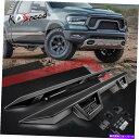 Nerf Bar 3