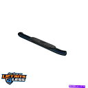 Nerf Bar Westin 21-23705 Pro Traxx 4