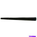 Nerf Bar トレイルFX A1511B 4