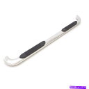 Nerf Bar Lund 23288964 Polished 4