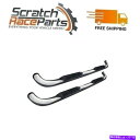 Nerf Bar PROMAXX AUTOMOTIVE ROUND N...(2)