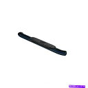 Nerf Bar Step Nerf Bar-WT、標準のキャブピックアップWestin 21-23705 Step Nerf Bar-WT, Standard...