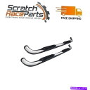 Nerf Bar Promaxx Automotive Super C...(2)