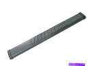 Nerf Bar Nerf Barsはシボレーシルバラード1500クラシック2007標準キャブピックアップ69VHRNに適合します Nerf Bars fits...