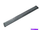 Nerf Bar nerf bars fits gmc sierra 1500 2001-2003、2005-2014標準キャブピックアップ67zkfj Ner...