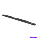 Nerf Bar ステップナーフバーXL、2ドア、拡張タクシーピックアップウェスティン22-5065 Step Nerf Bar-XL, 2 Door, Ext...