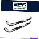 Nerf Bar 99-16 FORD F-2550/350/450 ...(2)
