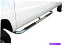 Nerf Bar Steelcraft 212477 3