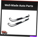 Us Custom Parts Shop USDM㤨Nerf Bar PROMAXX AUTOMOTIVE FITS 01-05 TOYOTA TUNDRA RAUND NERF BARS ACCESS 3 ''ݥå ProMaxx Automotive Fits 01-05 Toyota Tundra Round Nerf Bars Access 3'' PolishedפβǤʤ210,430ߤˤʤޤ