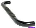 Nerf Bar 2020年フォードF450スーパーデューティスタンダードキャブピックアップB266XSのNERFバー Nerf Bars For 2020 F...