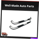 Nerf Bar Promaxx Automotive Super 3...(2)