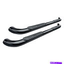 Nerf Bar フォードF-150 09-14ウェスティン4