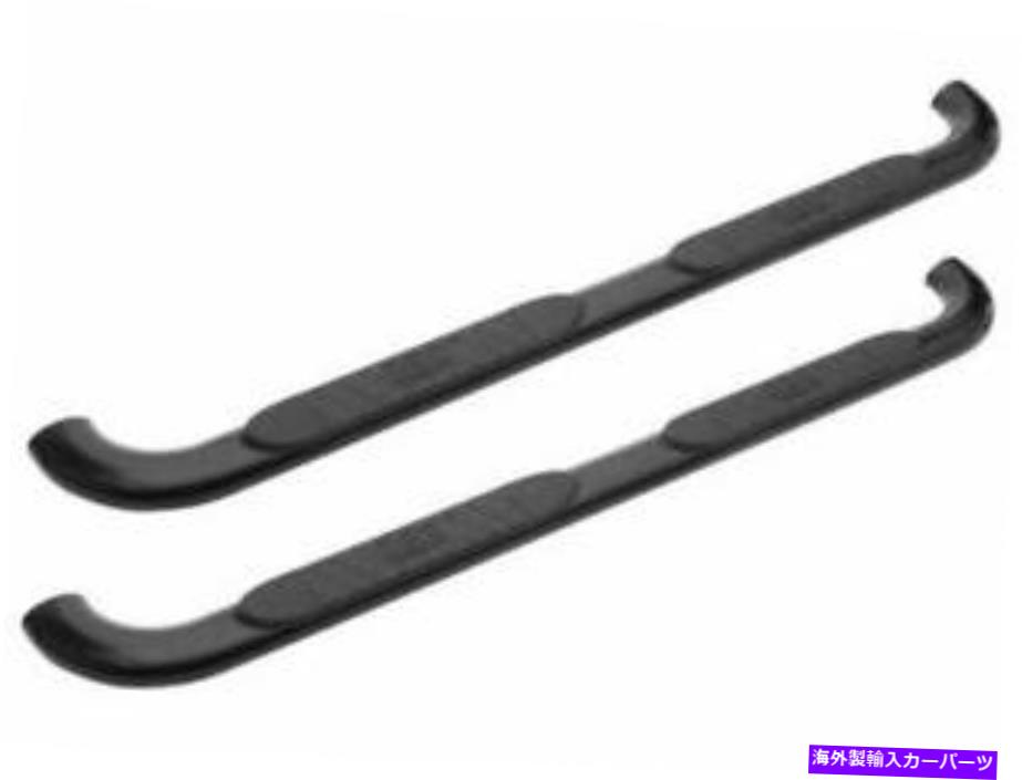 Nerf Bar ƥץʥ꡼ʱ߷nerfС4 