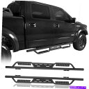 Us Custom Parts Shop USDM㤨Nerf Bar 2009-2014 Ford F-150Υѡ롼磻ɥɥåץ˥󥰥ܡNERFɥƥåץС SuperCrew Wide Drop Running Boards Nerf Side Step Bars For 2009-2014 Ford F-150פβǤʤ223,960ߤˤʤޤ