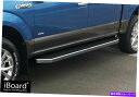 iBoard Polished Running Boards Style 15-22 Ford F150 SuperCrew Cab & 17-22 F250カテゴリNerf Bar状態新品メーカー車種発送詳細全国一律 送料無料 （※北海道、沖縄、離島は省く）商品詳細輸入商品の為、英語表記となります。Condition: NewBrand: iBoard By APSManufacturer Part Number: IB-FR175XColor: PolishedFeature Note: 300 LBS Load CapacityFitment Note: Excl. 2022 F-150 Lightning EVInstallation: Rocker Panel MountMake: FordMaterial: 6061 Aircraft AluminumModel: F-150Package: Pair of Side Steps + Mounting Brackets Kit & InstructionPieces: 2Size: Running Board Flat StyleShape: D2D NEW RUNNING BOARDFinish: Polished FinishType: Nerf Bar Side Step TubeManufacturer Warranty: YesYear: 2015-2022 条件：新品ブランド：APSによるiboardメーカーの部品番号：IB-FR175X色：研磨機能注：300ポンドの負荷容量装備注：除外。 2022 F-150 Lightning EVインストール：ロッカーパネルマウントメイク：フォード材料：6061機の航空機アルミニウムモデル：F-150パッケージ：サイドステップのペア +取り付けブラケットキットと命令ピース：2サイズ：ボードフラットスタイルを実行します形状：D2D新しいランニングボード仕上げ：洗練された仕上げタイプ：NERFバーサイドステップチューブメーカーの保証：はい年：2015-2022《ご注文前にご確認ください》■海外輸入品の為、NC・NRでお願い致します。■取り付け説明書は基本的に付属しておりません。お取付に関しましては専門の業者様とご相談お願いいたします。■通常2〜4週間でのお届けを予定をしておりますが、天候、通関、国際事情により輸送便の遅延が発生する可能性や、仕入・輸送費高騰や通関診査追加等による価格のご相談の可能性もございますことご了承いただいております。■海外メーカーの注文状況次第では在庫切れの場合もございます。その場合は弊社都合にてキャンセルとなります。■配送遅延、商品違い等によってお客様に追加料金が発生した場合や取付け時に必要な加工費や追加部品等の、商品代金以外の弊社へのご請求には一切応じかねます。■弊社は海外パーツの輸入販売業のため、製品のお取り付けや加工についてのサポートは行っておりません。専門店様と解決をお願いしております。■大型商品に関しましては、配送会社の規定により個人宅への配送が困難な場合がございます。その場合は、会社や倉庫、最寄りの営業所での受け取りをお願いする場合がございます。■輸入消費税が追加課税される場合もございます。その場合はお客様側で輸入業者へ輸入消費税のお支払いのご負担をお願いする場合がございます。■商品説明文中に英語にて”保証”関する記載があっても適応はされませんのでご了承ください。■海外倉庫から到着した製品を、再度国内で検品を行い、日本郵便または佐川急便にて発送となります。■初期不良の場合は商品到着後7日以内にご連絡下さいませ。■輸入商品のためイメージ違いやご注文間違い当のお客様都合ご返品はお断りをさせていただいておりますが、弊社条件を満たしている場合はご購入金額の30％の手数料を頂いた場合に限りご返品をお受けできる場合もございます。(ご注文と同時に商品のお取り寄せが開始するため)（30％の内訳は、海外返送費用・関税・消費全負担分となります）■USパーツの輸入代行も行っておりますので、ショップに掲載されていない商品でもお探しする事が可能です。お気軽にお問い合わせ下さいませ。[輸入お取り寄せ品においてのご返品制度・保証制度等、弊社販売条件ページに詳細の記載がございますのでご覧くださいませ]&nbsp;