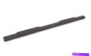 Nerf Bar ステップナーフバーローンスター、クルーキャブピックアップランド26685007 Step Nerf Bar-Lone Star, Crew C...