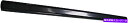 Nerf Bar Trail FX 2920212023 4