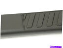 Nerf Bar Nerf Barsはシボレーシルバラード1500クラシック2007拡張キャブピックアップ68tdtyに適合します Nerf Bars fits...