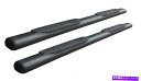 Nerf Bar ステップナーフバーGo Rhino104450673Tフィット2022ジープラングラー Step Nerf Bar Go Rhino 1044...