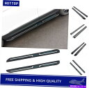 Nerf Bar シボレーに適した2PCはシボレーequinox 2018-2023サイドステップランニングボードnerf bar 2Pcs Fit for Chevrolet Chevy Equinox 2018-2023 Side Step Running Board Nerf Bar(2)
