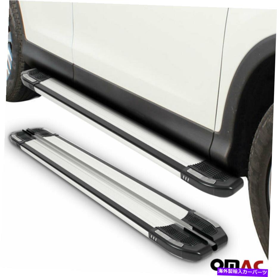 Us Custom Parts Shop USDM㤨Nerf Bar ܡɤ¹ԤƤ륵ɥƥånerf bars alu Dodge MB Sprinter 2007-2018Υ쥤ܡ Side Steps Running Boards Nerf Bars Alu. Rainbow For Dodge MB Sprinter 2007-2018פβǤʤ218,900ߤˤʤޤ