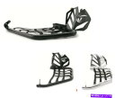 Nerf Bar nerf bars ktm 450 sx 450 xc 505 sx 525 xc quad drenaline Nerf bars KTM 450 SX 450 XC 505 SX 525 XC Quad Drenaline(2)
