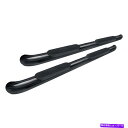 Nerf Bar RAM 1500 2019-2022 Aries S225045 4
